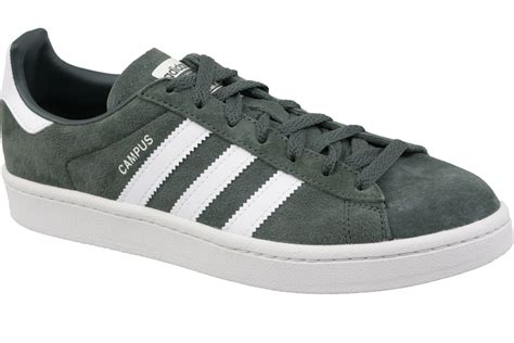 adidas original herr caliro skor|adidas sneakers herr.